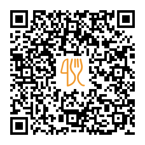 QR-code link către meniul Pizza King