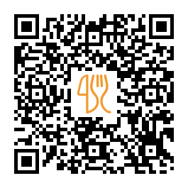 QR-code link către meniul Whisknladle