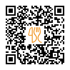 QR-code link către meniul Sbarro