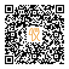 QR-code link către meniul Willow Vegetarian Garden