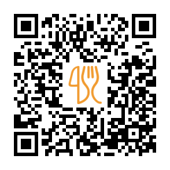 QR-code link către meniul V Cafe