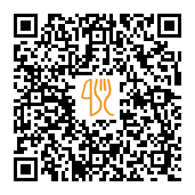 QR-code link către meniul Dasq Eat Drink