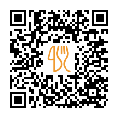 QR-code link către meniul Muud.veg