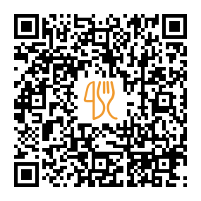 QR-code link către meniul M M El Grande Burrito