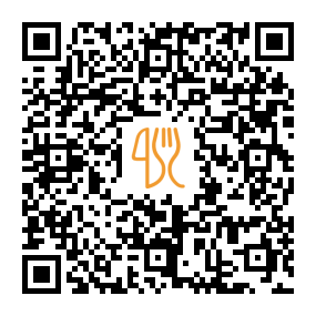 QR-code link către meniul Le Comptoir