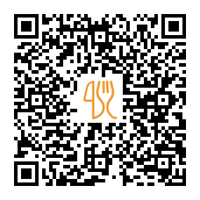 QR-code link către meniul L'escondida