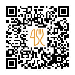 QR-code link către meniul Jersey Dog