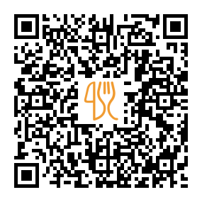 QR-code link către meniul El Mezcal