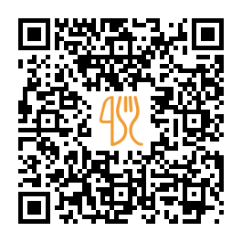 QR-code link către meniul Pinar Del Valle