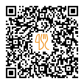 QR-code link către meniul Subway