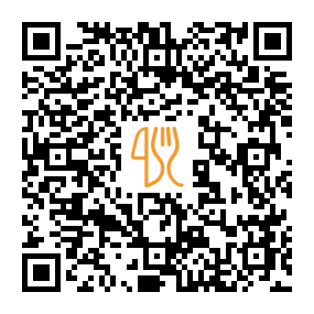 QR-code link către meniul Popeyes Louisiana Kitchen