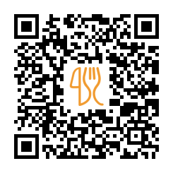 QR-code link către meniul Touzot