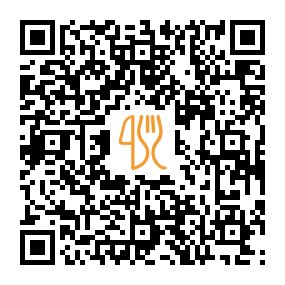 QR-code link către meniul Subway