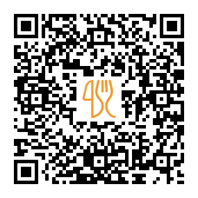 QR-code link către meniul Black Bear Diner