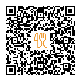 QR-code link către meniul Xclusive