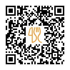 QR-code link către meniul Alamode Cafe