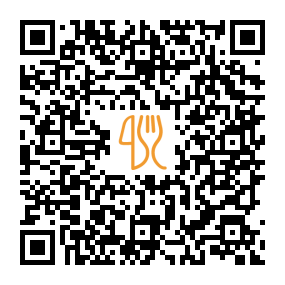 QR-code link către meniul Tens Gana