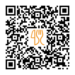 QR-code link către meniul Morena's Taqueria