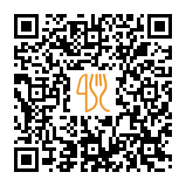 QR-code link către meniul Na Pancracia