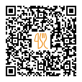 QR-code link către meniul Le 31