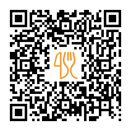 QR-code link către meniul Nildiya