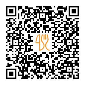 QR-code link către meniul Little Caesars