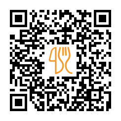 QR-code link către meniul Sushi Ka