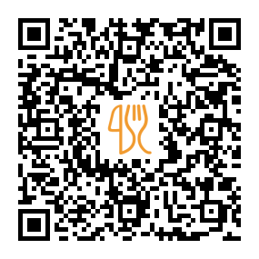 QR-code link către meniul Franklin's Steakhouse