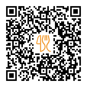 QR-code link către meniul Bojangle's