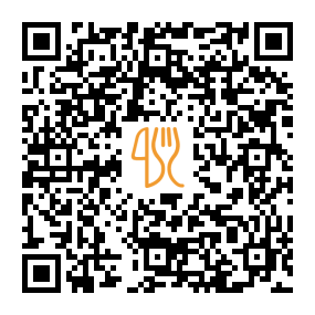 QR-code link către meniul Subway