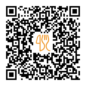 QR-code link către meniul Cafe Josefina