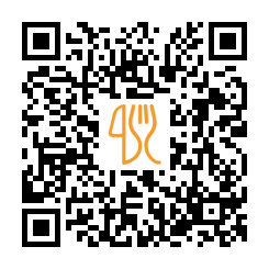 QR-code link către meniul Hype