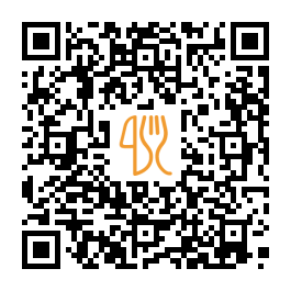 QR-code link către meniul Sindbad