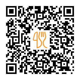 QR-code link către meniul Senor Taco