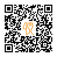 QR-code link către meniul Frisco Bakery