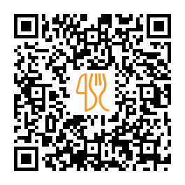 QR-code link către meniul China Princess Jutiapa