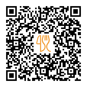 QR-code link către meniul Westshore Pizza