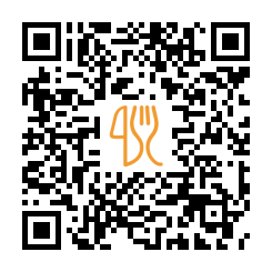 QR-code link către meniul 69 Diner