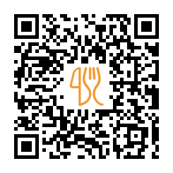 QR-code link către meniul Get Jiro Sushi