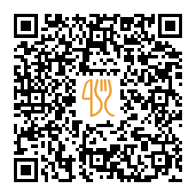 QR-code link către meniul Emba Soira