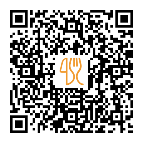 QR-code link către meniul Sunshine Family Restaurant Elite Bar