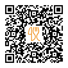 QR-code link către meniul Q's Inn