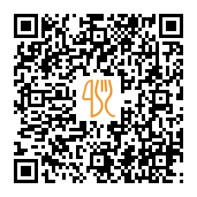 QR-code link către meniul Pilot-thunder Travel Plaza