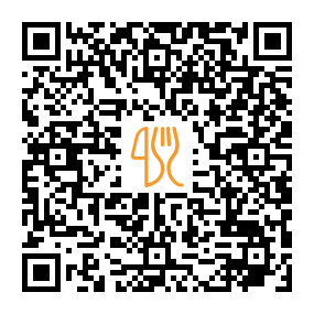 QR-code link către meniul Pinte