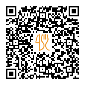 QR-code link către meniul Woodhaven Pizza Place