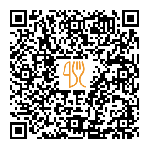 QR-code link către meniul Trattoria Geppetto