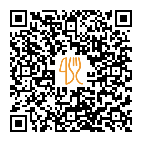 QR-code link către meniul Le Trésor