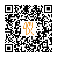 QR-code link către meniul Café