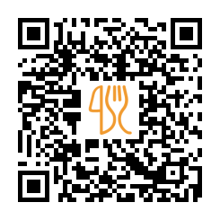 QR-code link către meniul Creek Side