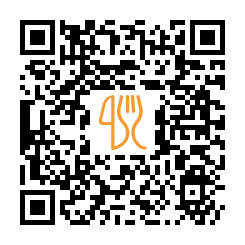 QR-code link către meniul Zum Altvater